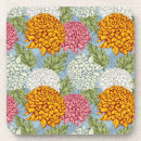 Suche nach chrysantheme untersetzer Blüte