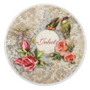 Suche nach vogel knäufe und griffe Vintag