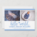 Suche nach boy or girl postkarten Foto