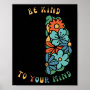 Suche nach bulimie poster Brain