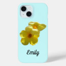 Suche nach samsung hüllen Natur