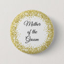 Suche nach proben party buttons Mutter des bräutigams