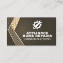 Suche nach reparieren visitenkarten Bau