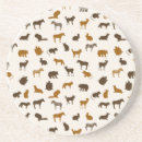 Suche nach biber untersetzer Cartoon