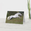 Suche nach leaping postkarten Horse