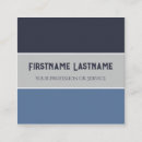 Suche nach farbiger hintergrund visitenkarten Blau