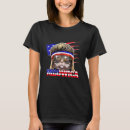Suche nach patrioti Meowica