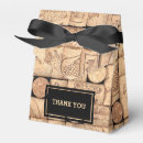 Suche nach wein papier geschenk box Vielen dank