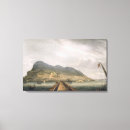 Suche nach portugal leinwandbilder Malta