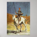 Suche nach quijote poster Sancho