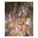 Suche nach knall poster Modern