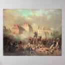 Suche nach 1848 Aufstand