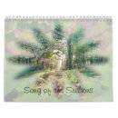 Suche nach jahreszeiten kalender Schnee