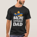 Suche nach vatigeschenk Dad