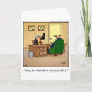 Suche nach techies karten Computer