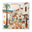 Suche nach spanien fliesen Souvenir