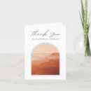 Suche nach grand canyon karten Reise