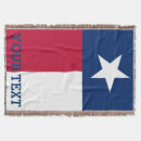 Suche nach texas decken Flagge