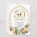 Suche nach goldener hochzeitstag einladungen 50 jahre hochzeitstag