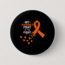 Suche nach nierenkrebs buttons Band