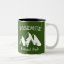 Suche nach yosemite nationalpark tassen Ysemit