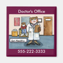 Suche nach arzt magnete Gesundheit