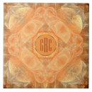 Suche nach spitzen fliesen Muster