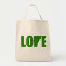 Suche nach vermont taschen Liebe