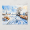 Suche nach riverbank postkarten Reisen