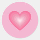 Suche nach design aufkleber Liebe