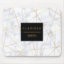 Suche nach küken mousepads Luxus