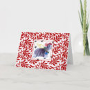 Suche nach beardies karten Weihnachten