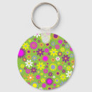 Suche nach s schlüsselanhänger Blume