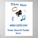 Suche nach instruments poster Kirche