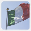 Suche nach irische aufkleber Ireland