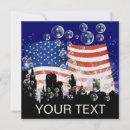 Suche nach amerikanische flagge einladungen Politik