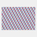 Suche nach das nagetier geschenkpapier Für kinder