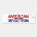 Suche nach amerikanische revolution autoaufkleber Freiheit