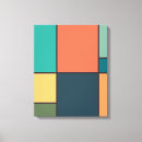 Suche nach mondrian leinwandbilder Rechtecke