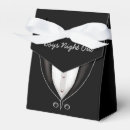 Suche nach smoking papier geschenk box Junggesellenabschied