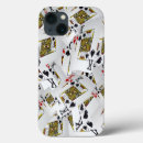 Suche nach poker iphone hüllen Spielen