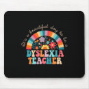 Suche nach bulimie mousepads Positivität