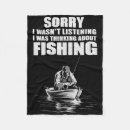 Suche nach angler decken Köder