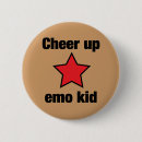 Suche nach emo buttons Kind
