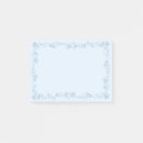 Suche nach baby blau post it Niedlich