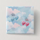 Suche nach jungen oder mädchen babyparty buttons Für kinder