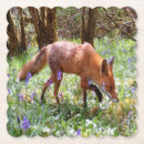 Suche nach foxes untersetzer Weihnachten