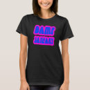 Suche nach feuchte tshirts Stil