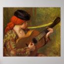 Suche nach spanische poster Latina