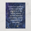 Suche nach victor postkarten Siegerhugo